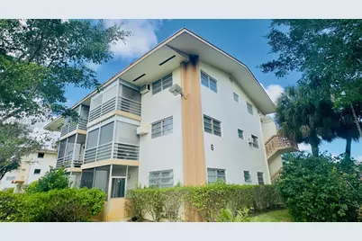 16901 NE 13th Ave #309, Miami, FL 33162 - Photo 53