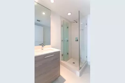 1300 S Miami #2706, Miami, FL 33130 - Photo 19