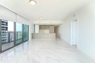 1300 S Miami, Miami, FL 33130 - Photo 3