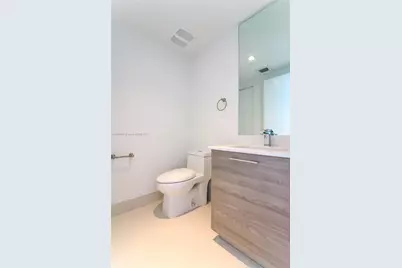 1300 S Miami #2706, Miami, FL 33130 - Photo 17