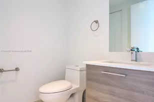 1300 S Miami, Miami, FL 33130 - Photo 17