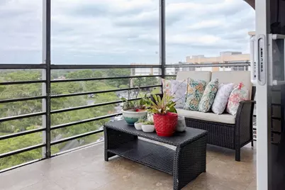 1300 Saint Charles Place #PH12, Pembroke Pines, FL 33026 - Photo 21
