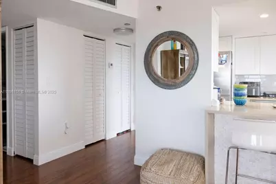 1300 Saint Charles Place #PH12, Pembroke Pines, FL 33026 - Photo 11