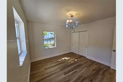 1915 Normandy Dr, Miami Beach, FL 33141 - Photo 19