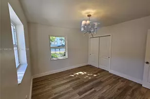 1915 Normandy Dr, Miami Beach, FL 33141 - Photo 19