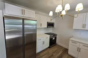 1915 Normandy Dr, Miami Beach, FL 33141 - Photo 13