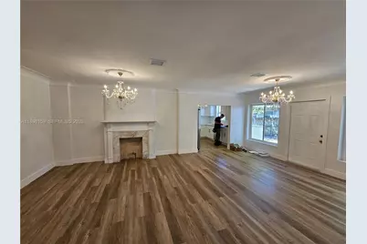 1915 Normandy Dr, Miami Beach, FL 33141 - Photo 9