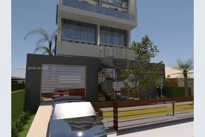 1915 Normandy Dr, Miami Beach, FL 33141 - Photo 3