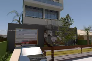 1915 Normandy Dr, Miami Beach, FL 33141 - Photo 3