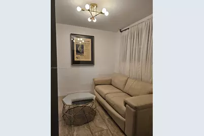 1915 Normandy Drive, Miami Beach, FL 33141 - Photo 17