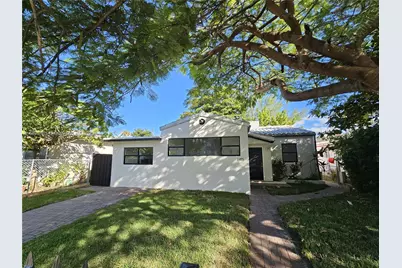 1915 Normandy Drive, Miami Beach, FL 33141 - Photo 3