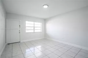 430 81st St, Miami Beach, FL 33141 - Photo 5
