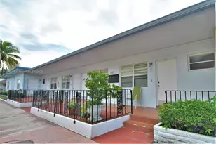 430 81st St, Miami Beach, FL 33141 - Photo 1