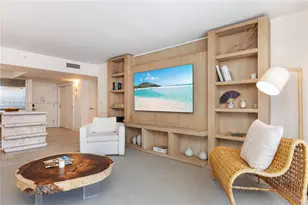 102 24th St, Miami Beach, FL 33139 - Photo 13