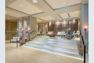 102 24th St #1112, Miami Beach, FL 33139 - Photo 33