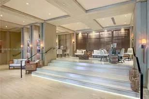 102 24th St, Miami Beach, FL 33139 - Photo 33