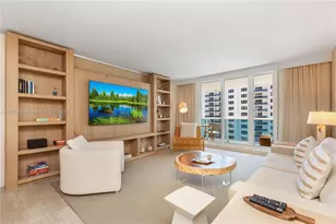 102 24th St, Miami Beach, FL 33139 - Photo 9