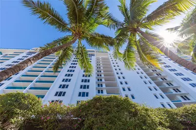 102 24th St #1112, Miami Beach, FL 33139 - Photo 31