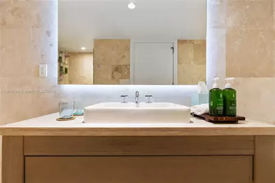 102 24th St #1112, Miami Beach, FL 33139 - Photo 27
