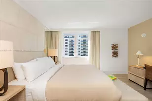 102 24th St, Miami Beach, FL 33139 - Photo 21