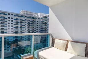 102 24th St, Miami Beach, FL 33139 - Photo 15