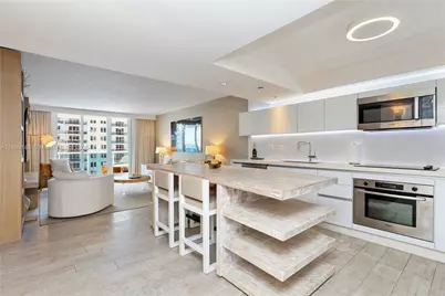 102 24th St #1112, Miami Beach, FL 33139 - Photo 7