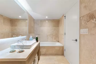 102 24th St #1112, Miami Beach, FL 33139 - Photo 25