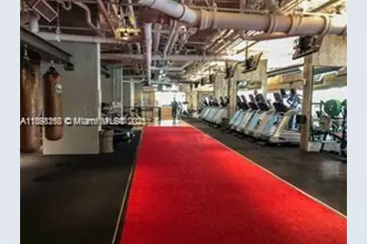 102 24th St #1112, Miami Beach, FL 33139 - Photo 57