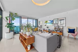 460 NE 28th St, Miami, FL 33137 - Photo 19