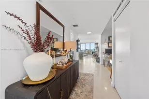 460 NE 28th St, Miami, FL 33137 - Photo 11
