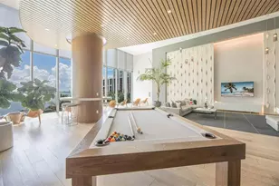 460 NE 28th St, Miami, FL 33137 - Photo 33