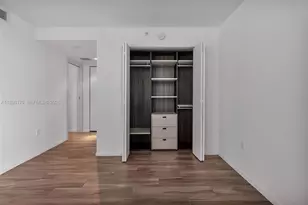 801 S Miami Ave, Miami, FL 33130 - Photo 31