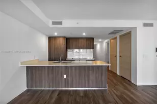 801 S Miami Ave, Miami, FL 33130 - Photo 15