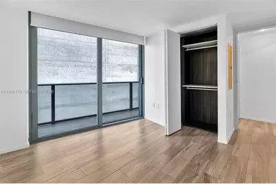 801 S Miami Ave #4404, Miami, FL 33130 - Photo 27