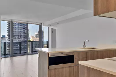 801 S Miami Ave #4404, Miami, FL 33130 - Photo 9