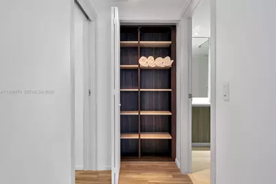 801 S Miami Ave #4404, Miami, FL 33130 - Photo 33