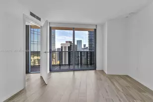 801 S Miami Ave, Miami, FL 33130 - Photo 17