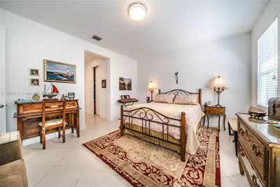 19638 Split Rail Run, Loxahatchee, FL 33470 - Photo 15