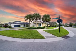 19638 Split Rail Run, Loxahatchee, FL 33470 - Photo 1