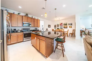 19638 Split Rail Run, Loxahatchee, FL 33470 - Photo 11