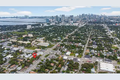 5434 NE Miami Ct, Miami, FL 33137 - Photo 3