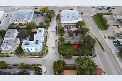 5434 NE Miami Ct, Miami, FL 33137 - Photo 9