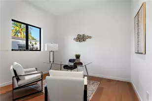 2434 SW 19th St, Miami, FL 33145 - Photo 13