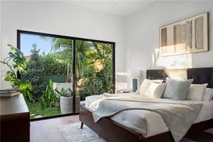 2434 SW 19th St, Miami, FL 33145 - Photo 9