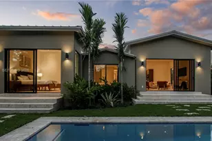 2434 SW 19th St, Miami, FL 33145 - Photo 1