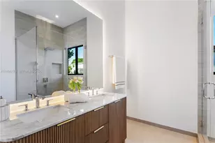 2434 SW 19th St, Miami, FL 33145 - Photo 11