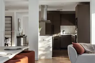 2434 SW 19th St, Miami, FL 33145 - Photo 5