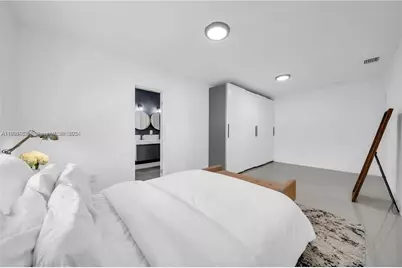 555 NE 127th St, North Miami, FL 33161 - Photo 23