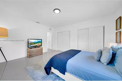 555 NE 127th St, North Miami, FL 33161 - Photo 25