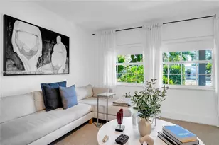 555 NE 127th St, North Miami, FL 33161 - Photo 17